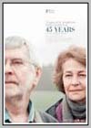 45 Years (2015)2